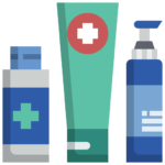 COSMETIQUE & HYGIENE