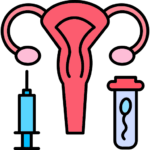 GYNECOLOGIE