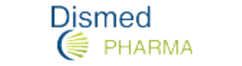 Dismed Pharma