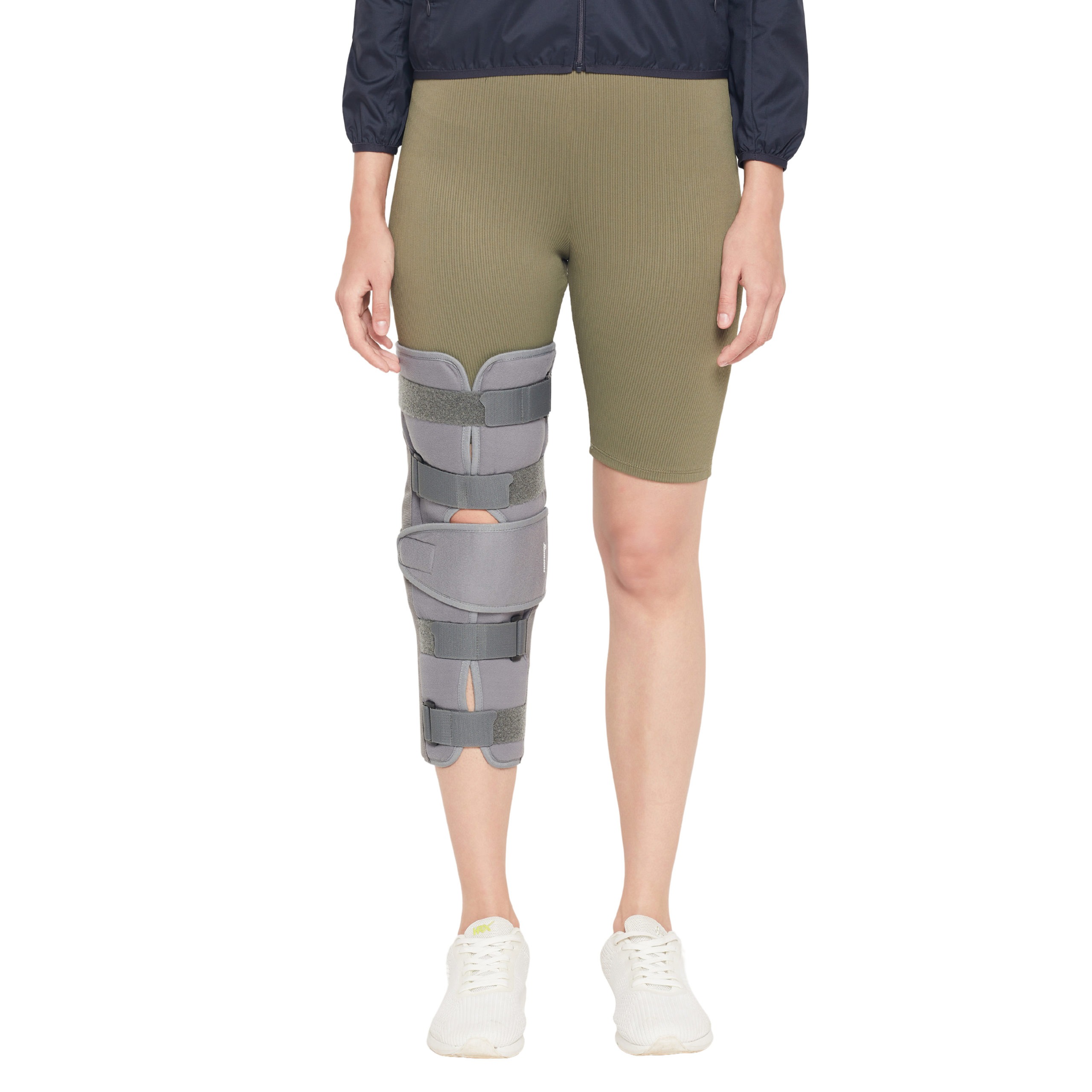 Orthèse genou – Image 2