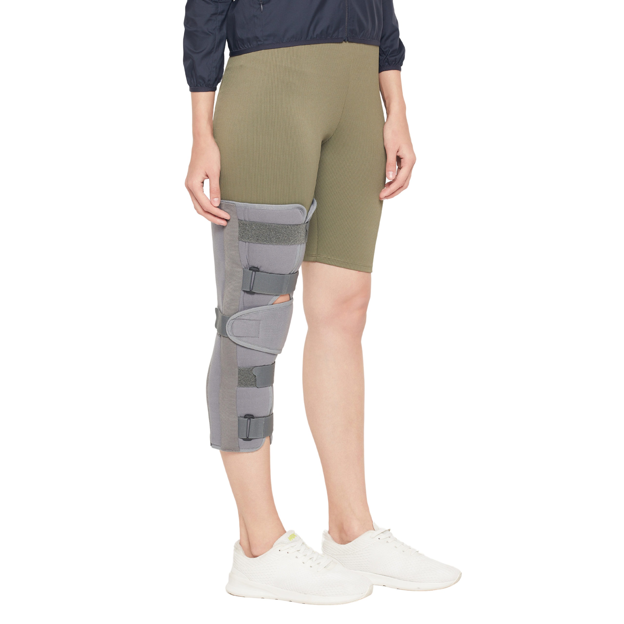 Orthèse genou – Image 4