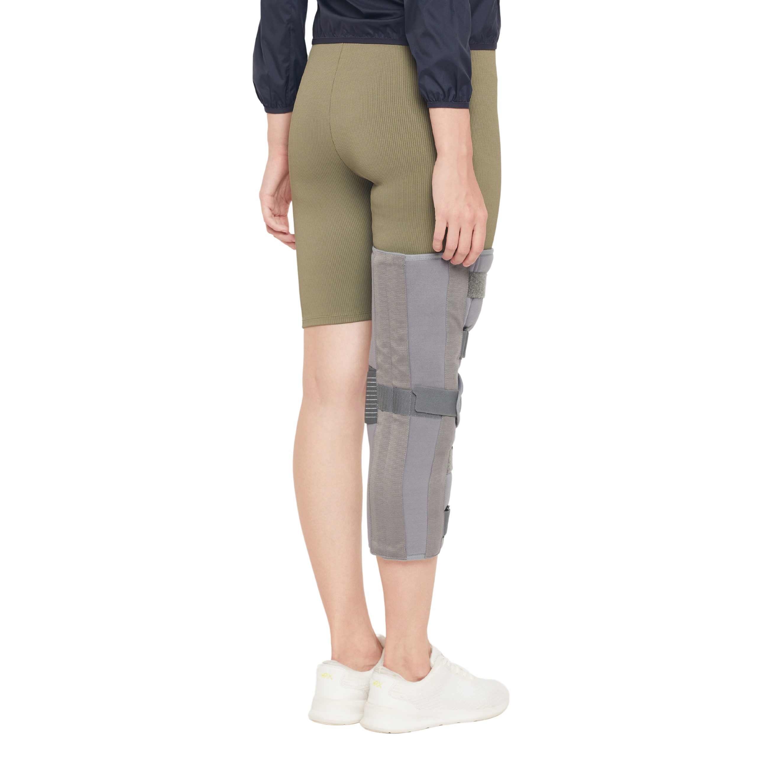 Orthèse genou – Image 5