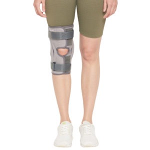 Orthèse Genou