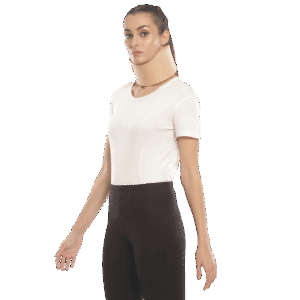 Collier Cervical Souple avec Support
