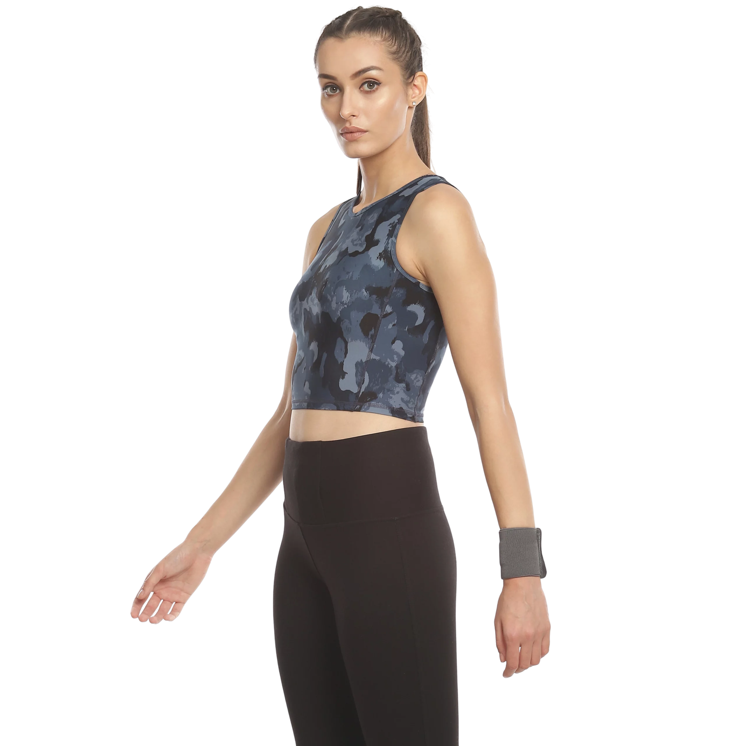 Bande de poignet – Image 2