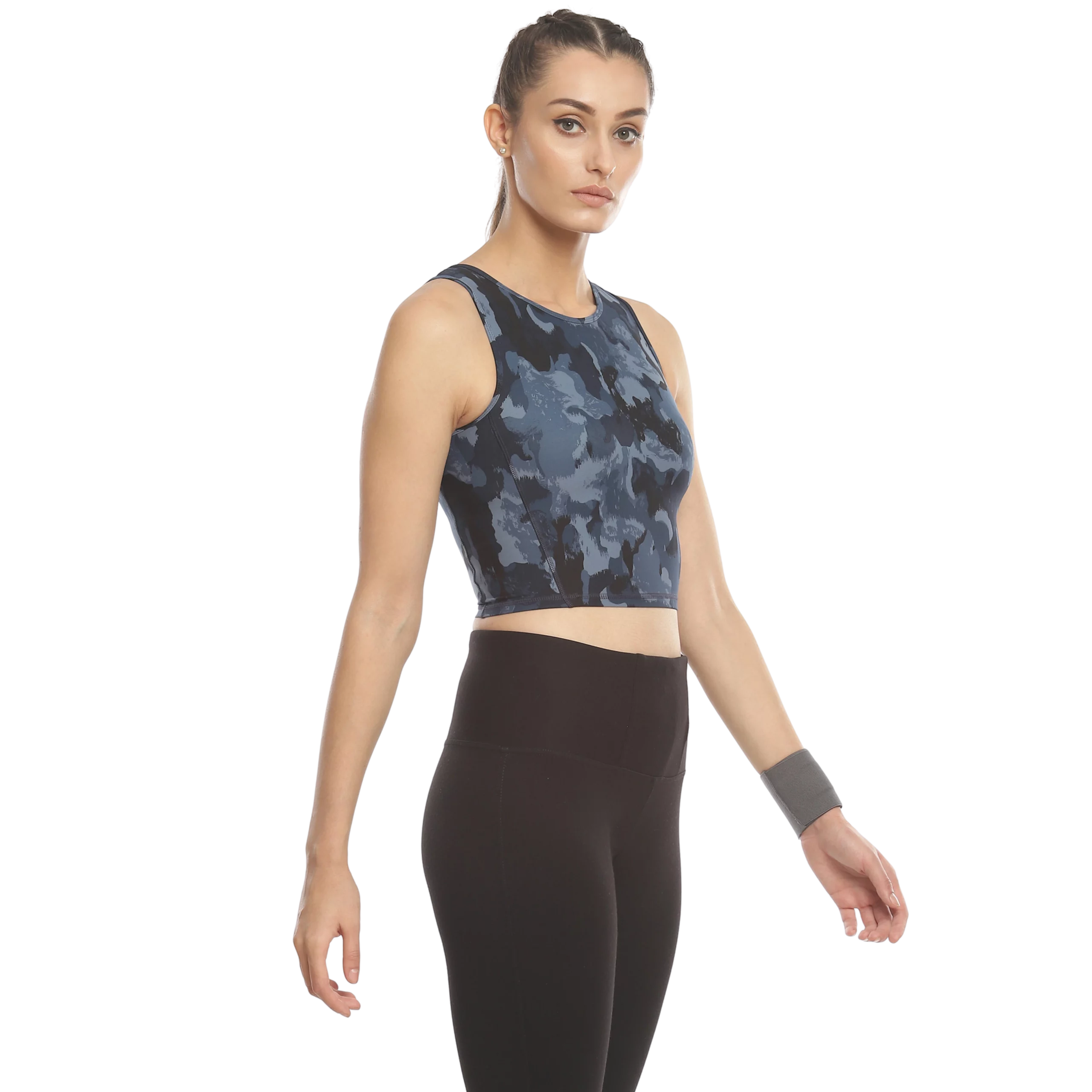 Bande de poignet – Image 4