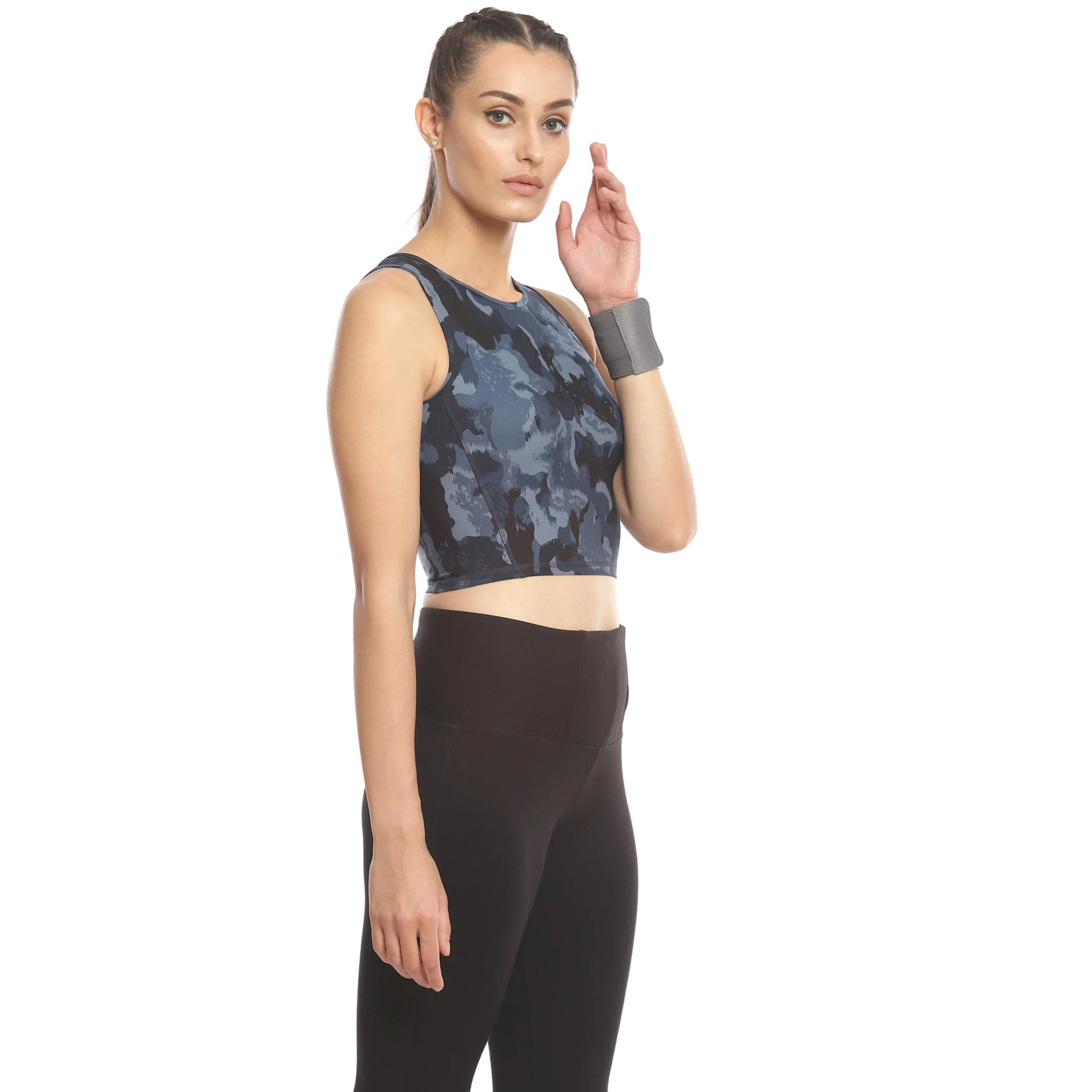 Bande de poignet – Image 5