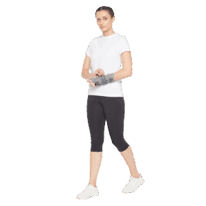 Attelle Poignet d’Avant-Bras