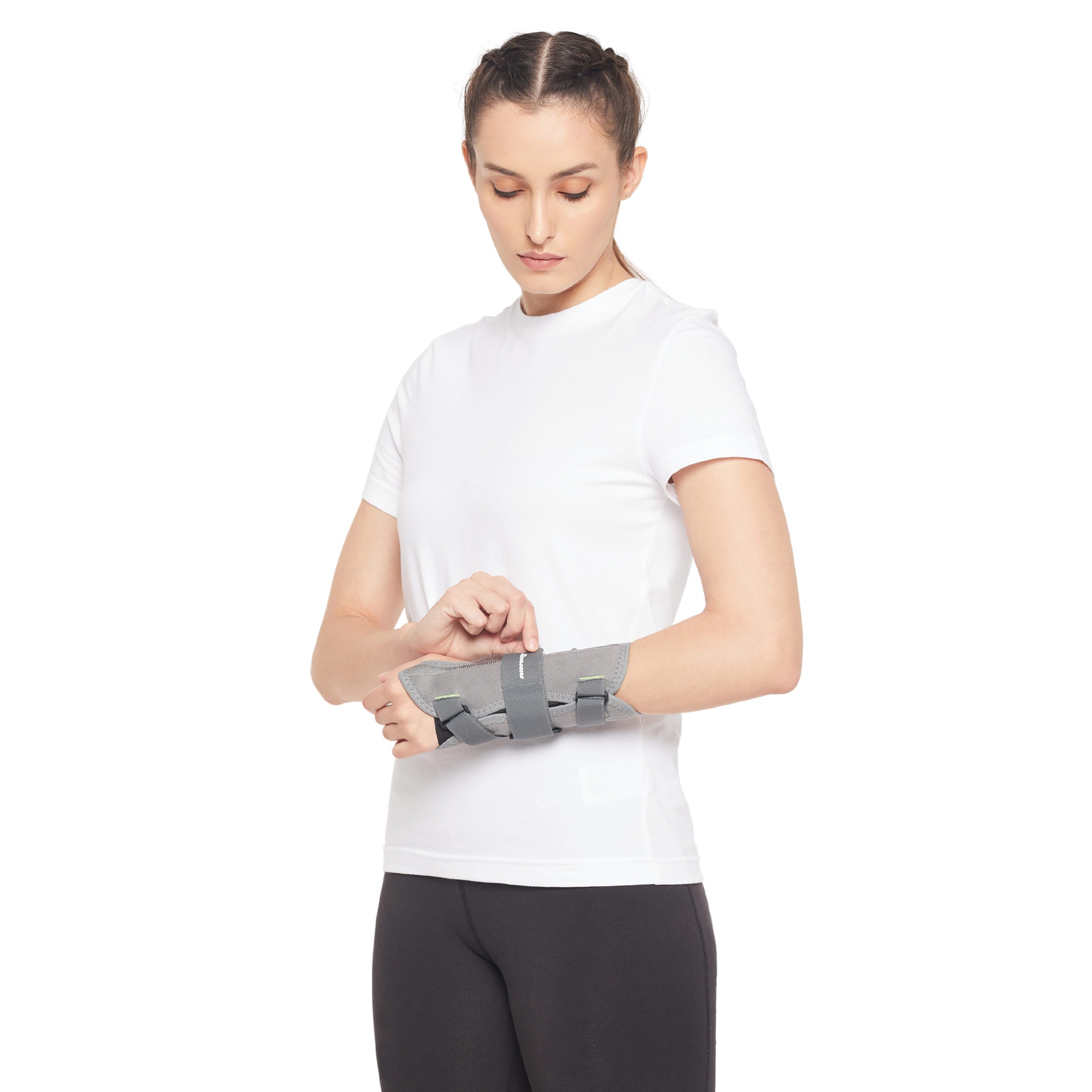 Attelle Poignet d’Avant-Bras – Image 5