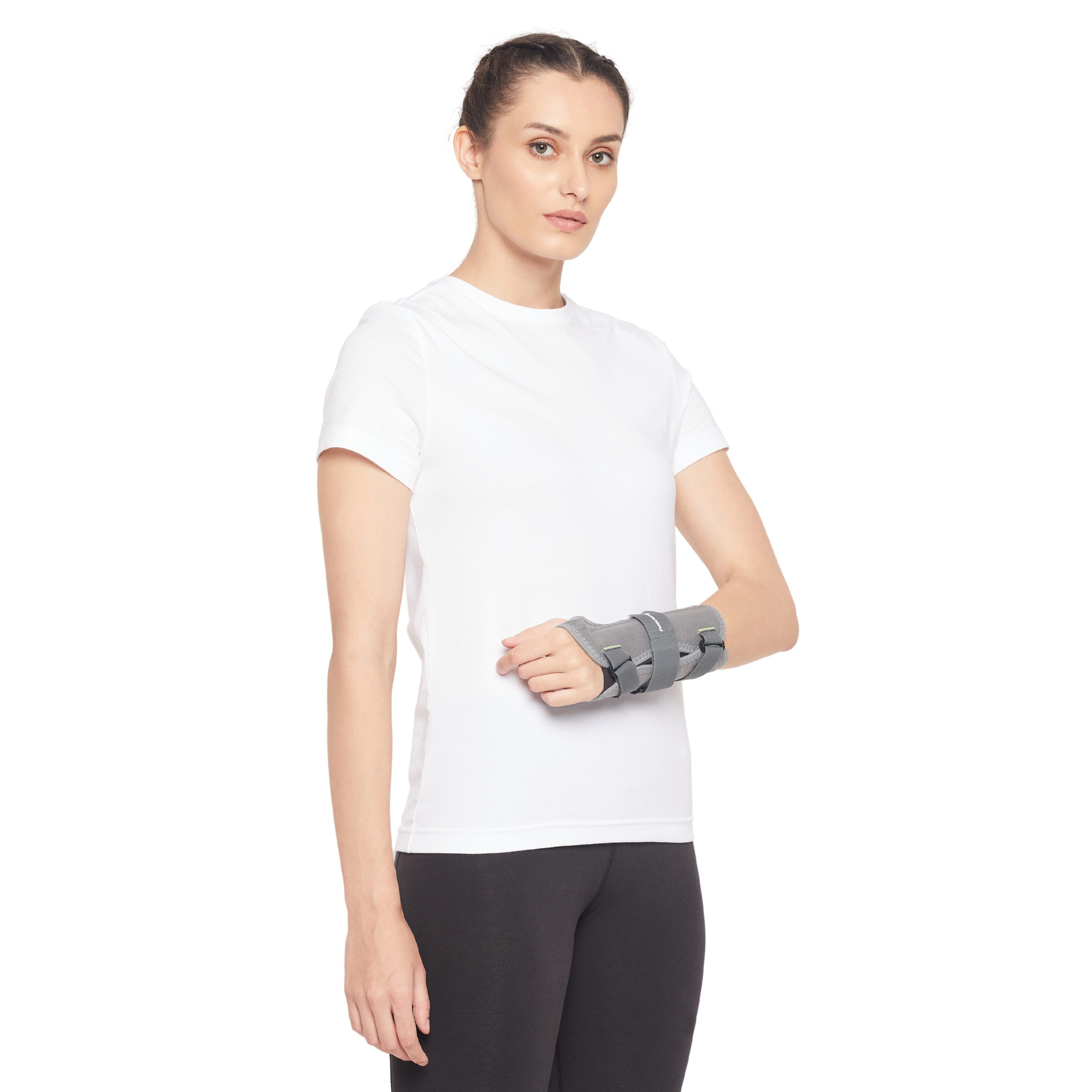 Attelle Poignet d’Avant-Bras – Image 6