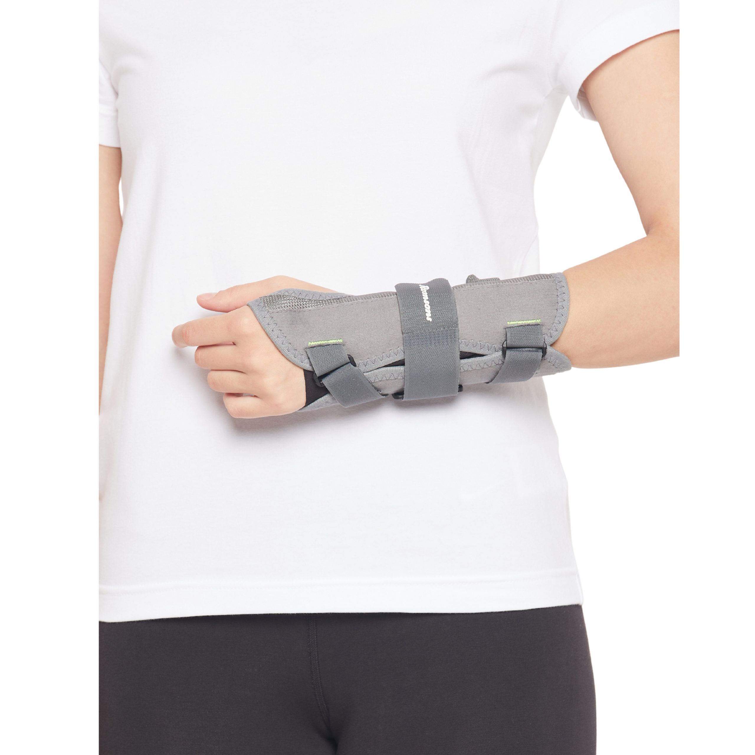 Attelle Poignet d’Avant-Bras – Image 7