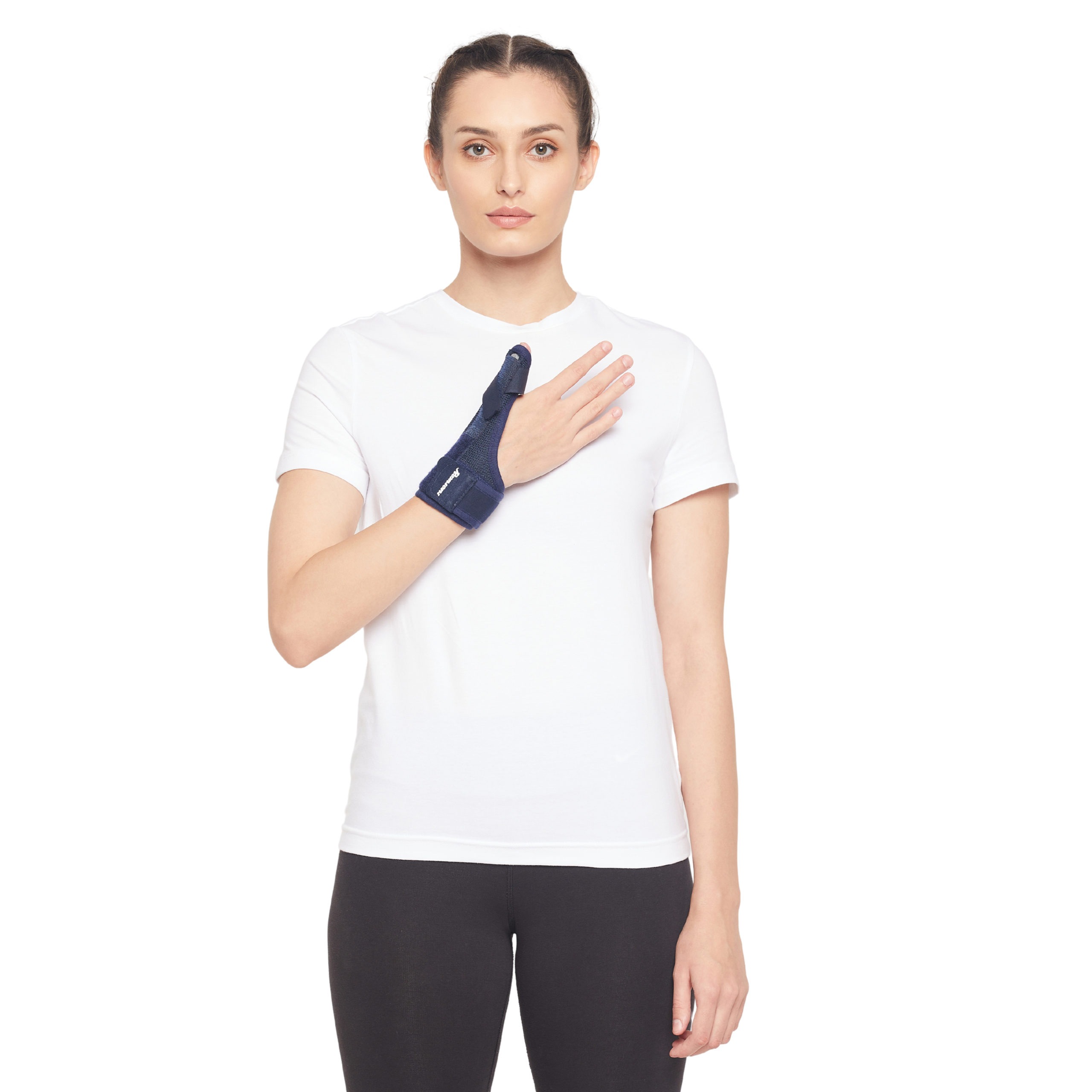 Attelle de Pouce Spica – Image 2