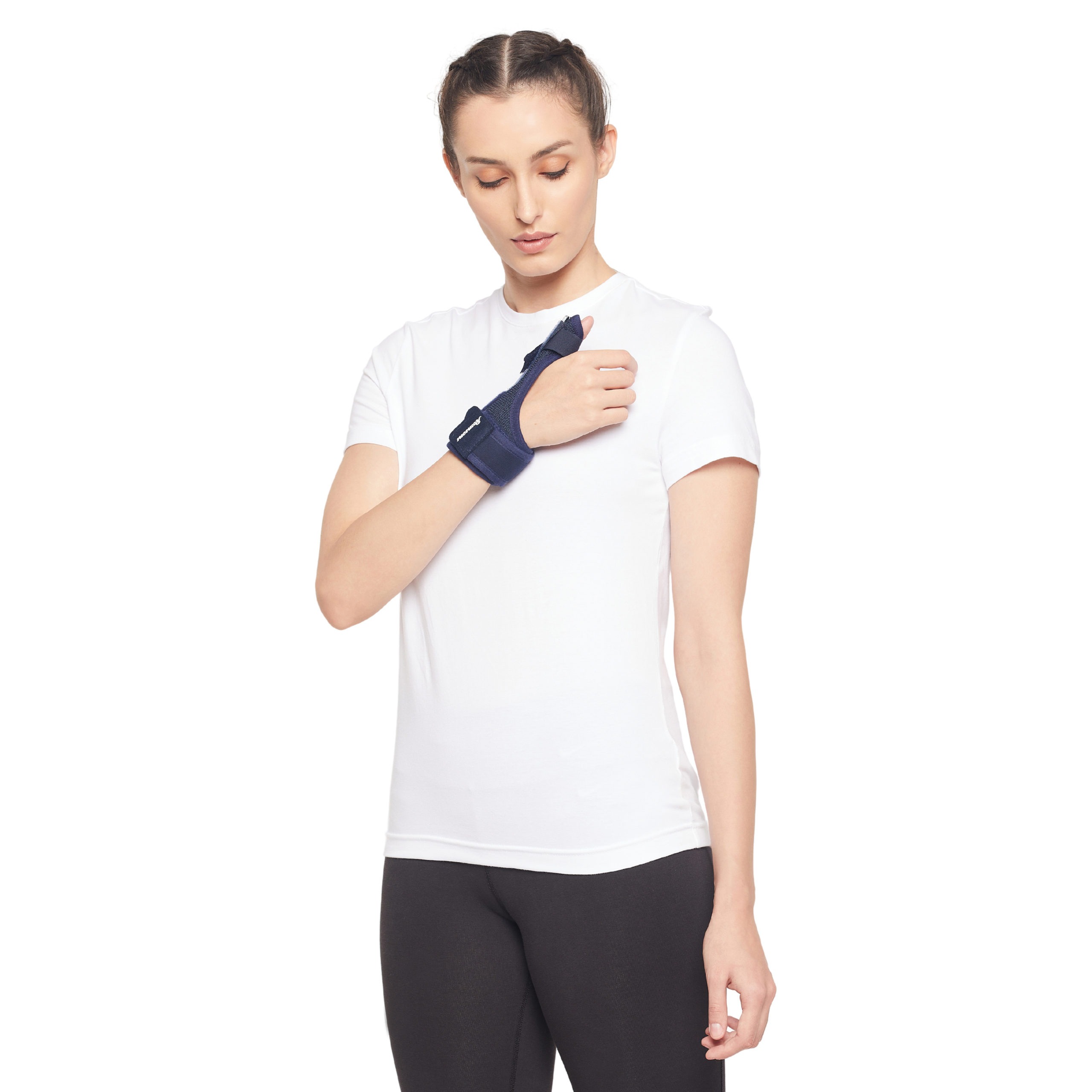 Attelle de Pouce Spica – Image 4