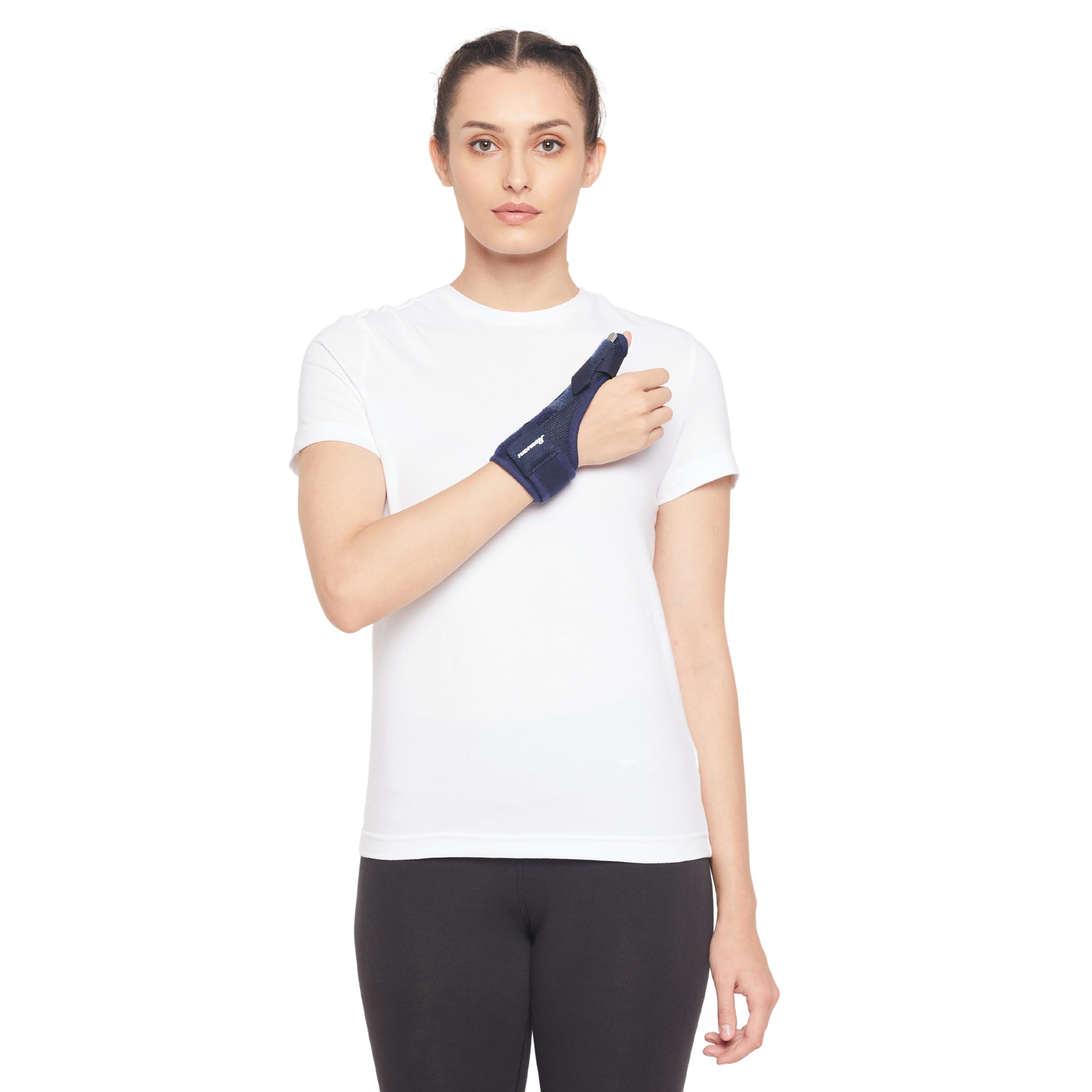 Attelle de Pouce Spica – Image 5