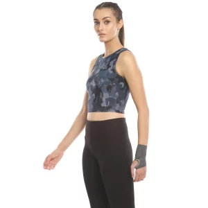 Attelle de poignet avec pouce